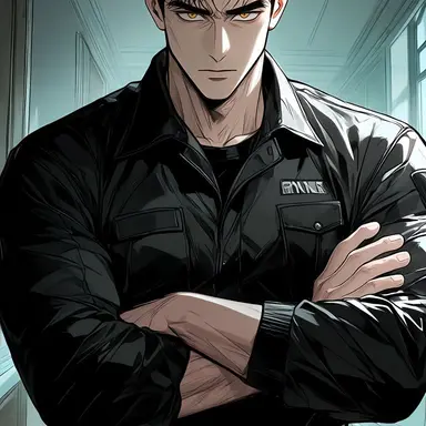 Profile image of Raeth