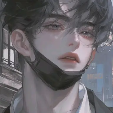 Profile image of Gavin