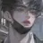 이채훈