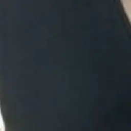 Profile image of 최_연_준