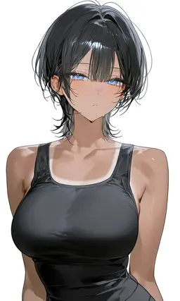 Profile image of 紬