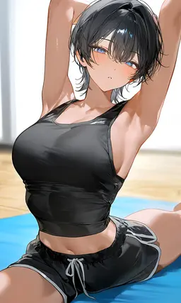 Profile image of 紬