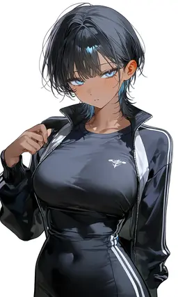 Profile image of 紬