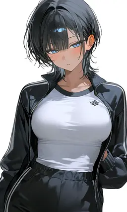 Profile image of 紬