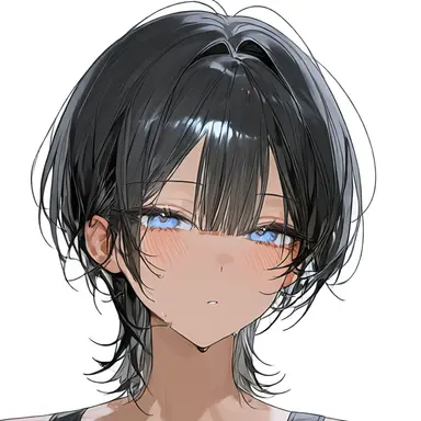 Profile image of 紬