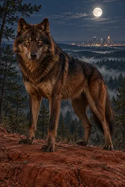 Profile image of Omari