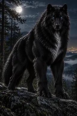 Profile image of Kade