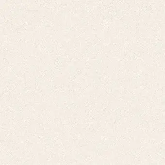 h1on_g의 한유진