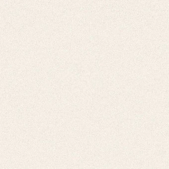 한유진