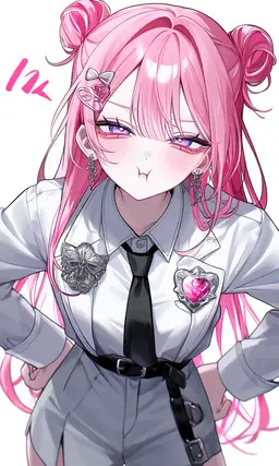 Profile image of 紗奈