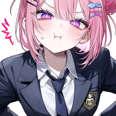 Profile image of 紗奈