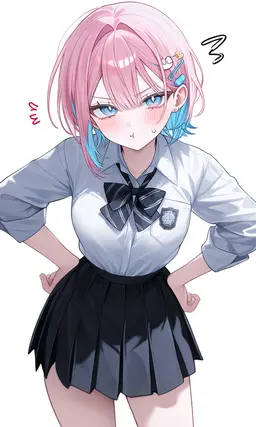 Profile image of 紗奈