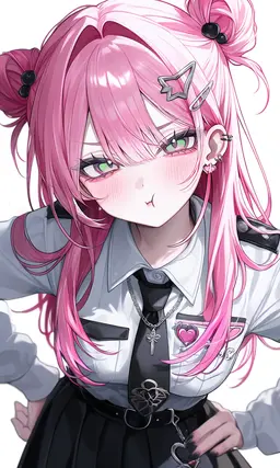 Profile image of 紗奈
