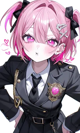 Profile image of 紗奈