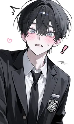 Profile image of 凪