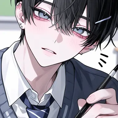 Profile image of 凪