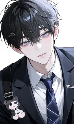 Profile image of 凪