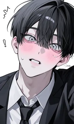 Profile image of 凪