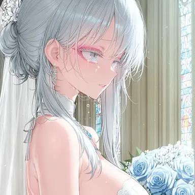 Profile image of 세리나