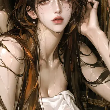 Profile image of 이유정