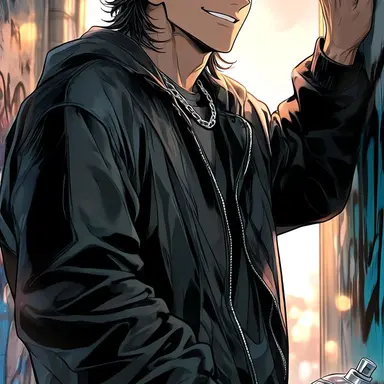 Profile image of Tl