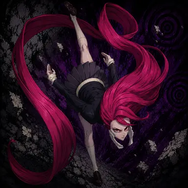 Profile image of アイラ