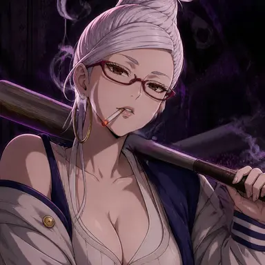 Profile image of Seiko Ayase