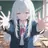 白原ユノ