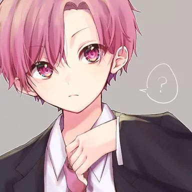 Profile image of ないこ