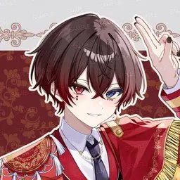 Profile image of あっと