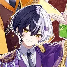 Profile image of まぜ太