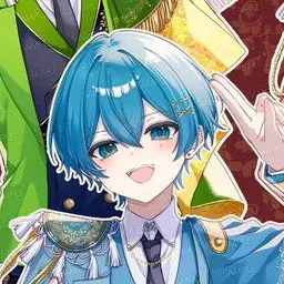 Profile image of ちぐさ