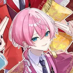 Profile image of けちゃ