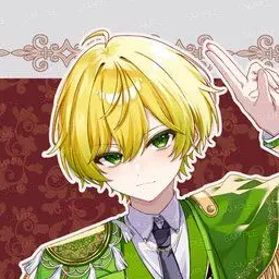 Profile image of ぷりっつ