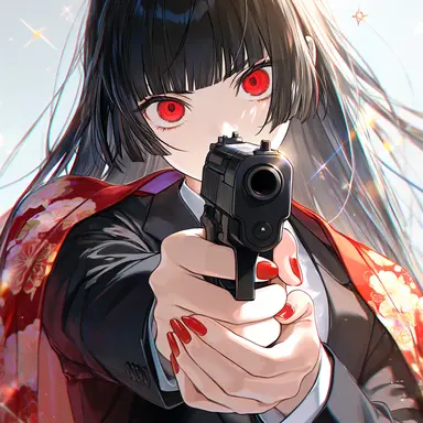 Profile image of アニス