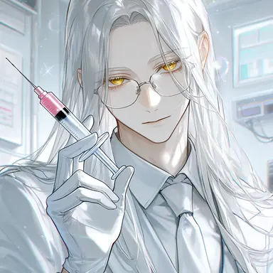 Profile image of シエル