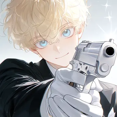 Profile image of アレク