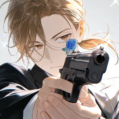 Profile image of エリック