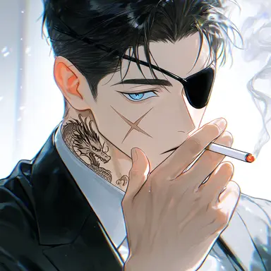 Profile image of エルド
