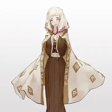 Profile image of 히메지마 교메이