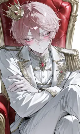 Profile image of Vale