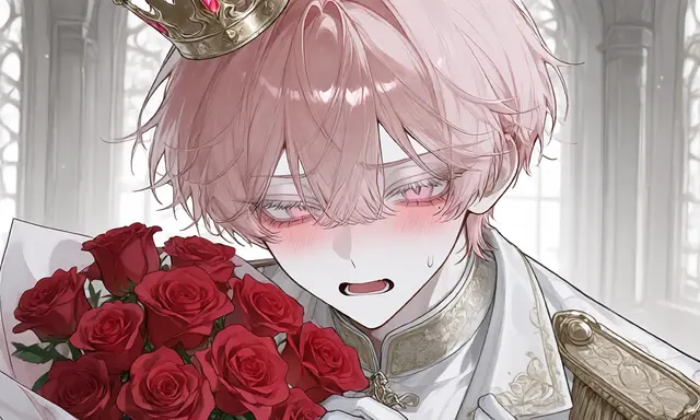 Profile image of Vale