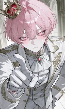Profile image of Vale