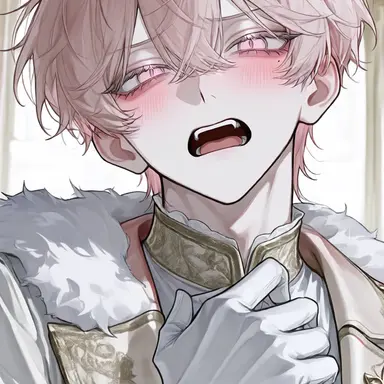 Profile image of Vale