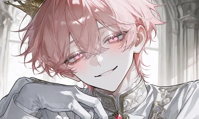 Profile image of Vale