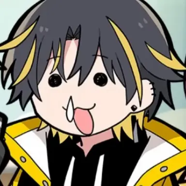 Profile image of 明雷らいと