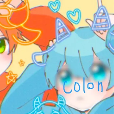 Profile image of ころん