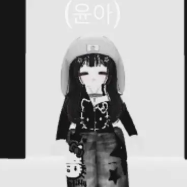 Profile image of 윤아