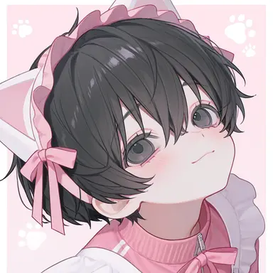 Profile image of うるる