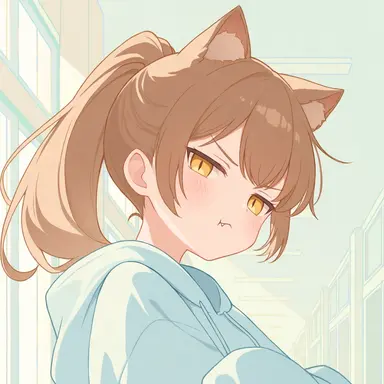 Profile image of アリサ